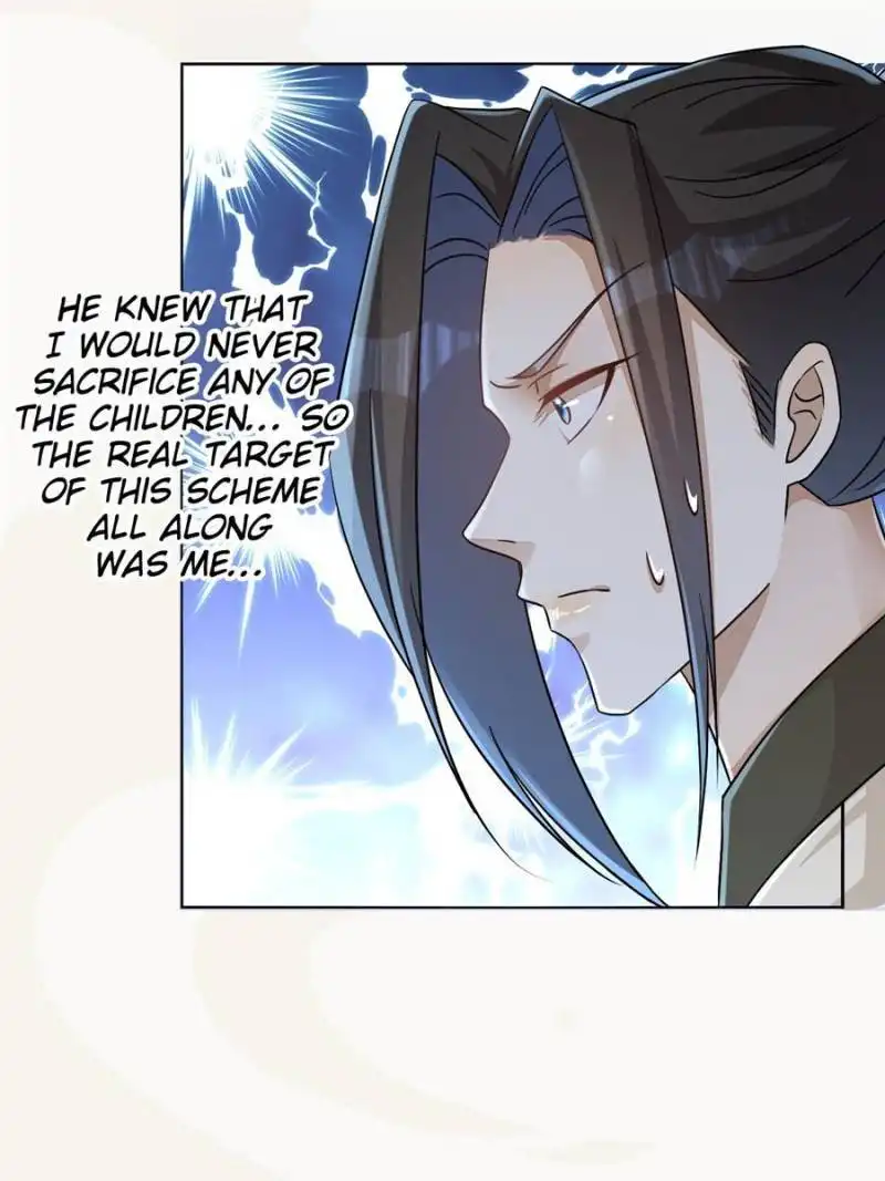 Peerless Alchemist Chapter 169 7